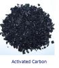 activated carbon