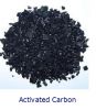 COCONUT SHELL CHARCOAL