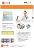 cells diffcounter for hematology laboratory - portable devices - Get cheapest price