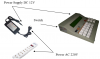 cells diffcounter for hematology laboratory - portable devices - Get cheapest price