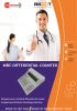 Blood cell differential counter for hematology laboratory - manual devices - Get latest price