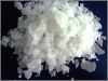 caustic soda flake