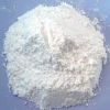 Grated cheese