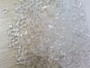 Grated cheese