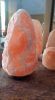 Best Quality natural Himalayan pink salt lamps