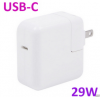 Notebook Power Supply Adapter 45W 60W 85W 29W for Apple MacBook Air PRO