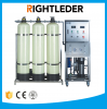 low price high quality desalination plant for drinking/factory/farms