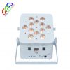 Hot Selling LED par ca...