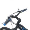 Hot Sale 24 Inch Mountain Bike 21s Good Quality MTB OEM