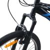 Hot Sale 24 Inch Mountain Bike 21s Good Quality MTB OEM