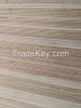 High quality grade full birch plywood for wholesale price
