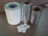 Price for pet pe film roll aluminum foil