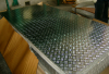 wholesale anodized 1060 3003 3004 5052 standard 4x8 aluminum sheet
