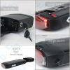 Factory Price Wholesale Lipo Battery 36V 9Ah Electric Bike Battery with Charger BMS Brand Cell USB Port Tail Light