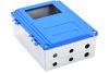 IP65 die-casting aluminum control case