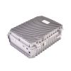 IP67 die-casting aluminum waterproof case