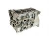 Die-casting aluminum alloy Engine Blocks
