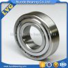 Chrome Steel Gcr-15 Taper Roller Bearing 30206