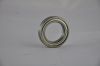 Gcr-15 Chrome Steel De...