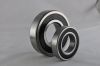 Gcr-15 Chrome Steel Deep Groove Ball Bearing 6210 2rs