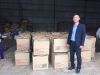Vietnam Cinnamon/ Cassia Split best quality with attractive price in 2017