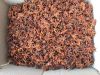 Vietnam Star Anise from Big Factory