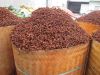 Vietnam Star Anise from Big Factory