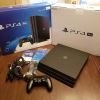 PROMO OFFER FOR SONY PLAYSTATION 5, PS4 PRO 1TB PS4 Bundle Console 15 Games 2 Controllers