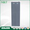 STAINLESS STEEL WATER STORAGE TANK FOR HEAT PUMP