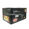 NM-JR01 meat fine chopper provides long-lasting for kitchen appliances