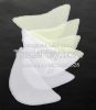 China thermoplastic sh...