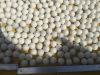 Wool Dryer Balls