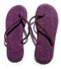 Handmade Slipper