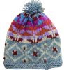 Woolen Hats