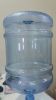 19 Liter Pet Bottle (780G)