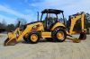 2011 CATERPILLAR 416E ...