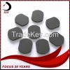 High Thermal Conductivity Synthetic Graphite Sheet