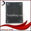 High Purity Graphite Jewelry Casting Mold