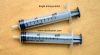 Syringes. 10,20,30,40cc. 1ml-50ml syringe 