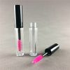 2ML plastic mini cute ...