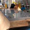 1050 Aluminum Sheet