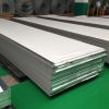 1050 Aluminum Sheet