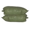 GI Type Sandbag