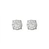 Mirage classic earring...