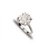 Mirage classic ring - ...
