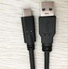 fast charging usb 3.0 otg cable type c cable