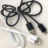 wholesale ABS cable usb v8 for andriod charger