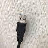 fast charging usb 3.0 otg cable type c cable