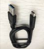 USB 3.1 Type C to 3.0 A USB Cable