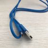Best price TPE micro usb cable